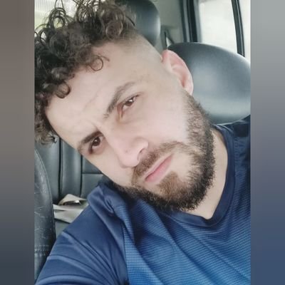 Murilo Constante 🇪🇪's profile picture