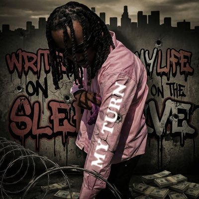 SkoMerlo's profile picture