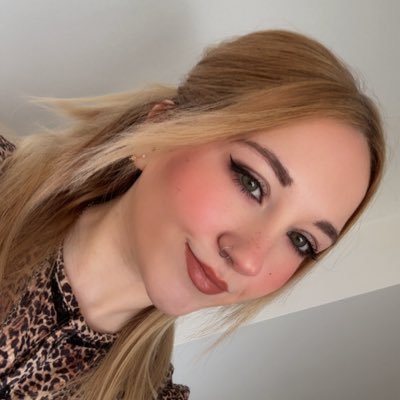 • princess aurora • june 7th🎂🎉's profile picture