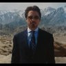Фото профиля Tony Stark 🇦🇷