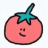 데이오 的头像