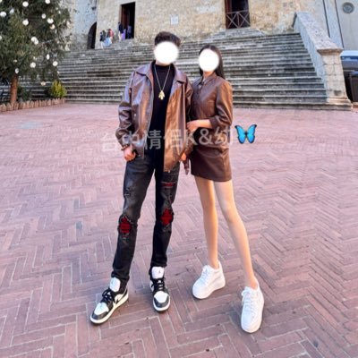 loveyoyo_0114's profile picture