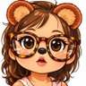 Profilbild von kimchi