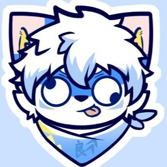 XL2147403853's profile picture