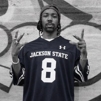 CaronTyler4's profile picture