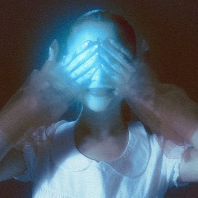 TheGrandeTop10's profile picture