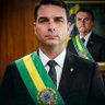 Ricardo | 🇧🇷 ✝️'s profile picture