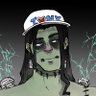 Фото профиля Victor