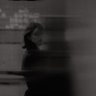 ABEER profil fotoğrafı