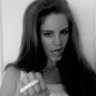 Queen!3's profile picture