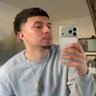 Profilbild von guero