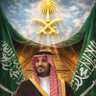 abu-ryyan 的头像