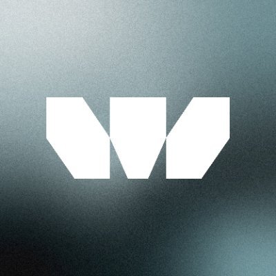 poseidonaero's profile picture