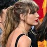 Profilbild von lis. ⏾