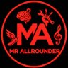 Mr Allrounder 的头像
