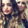 Profilbild von UR🫶🏻CALI🌊GIRL🇺🇸MAFA