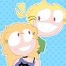 Profilbild von Maddie AWESOME