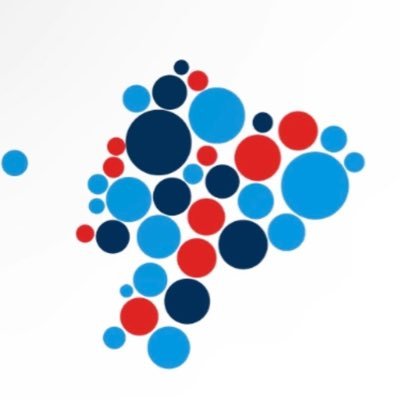 Bancada Ciudadana's profile picture