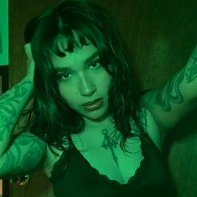 erizara 🦔's profile picture