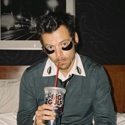 gianniottfisher's profile picture