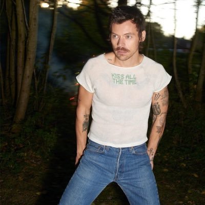 gxldenvol6's profile picture