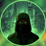 Profilbild von VirusMike.exe