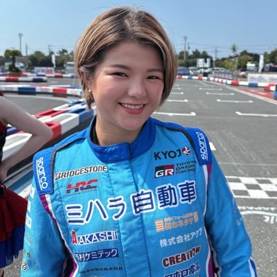 金本 きれい's profile picture