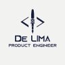 Will Limeira profil fotoğrafı