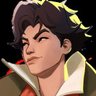 Profilbild von Pocket