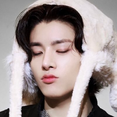 ikeudoll's profile picture