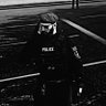 Profilbild von ☈ A