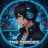 Profilbild von TNS Trades