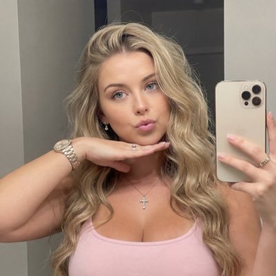 Amber Bullock's profile picture