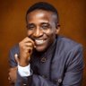 John Joseph | RGC's profile picture