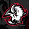 Profilbild von Buffalo Ghost