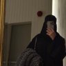 Фото профиля اها |