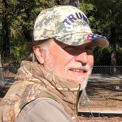 Benny🇺🇸's profile picture