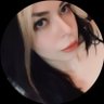 Profilbild von Crystal Lizarr