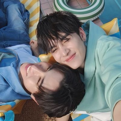 DestinyPS(ตาต้าของพี่เพิร์ธ)'s profile picture
