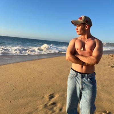MaDj2502's profile picture