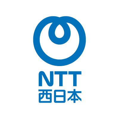 NTTWestOfficial's profile picture