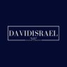 Фото профиля David Israel