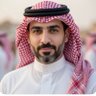 القـحـطاني profil fotoğrafı