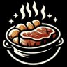 JustTheMeat&Potatoes ๐ฅฉโข๏ธ's profile picture