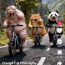 mundo profil fotoğrafı
