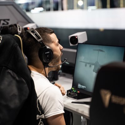 VP Destroy's profile picture
