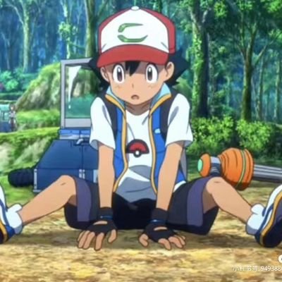 Qianzhu385's profile picture