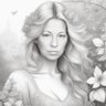 Julie M's profile picture