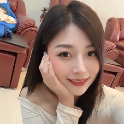 มายค์ นวดหาดใหญ่'s profile picture