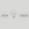 Deca 的头像